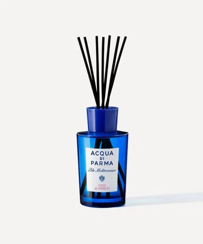 Acqua Di Parma Fico Di Amalfi Room Diffuser 180ml