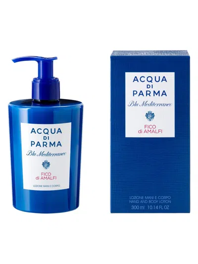 Acqua Di Parma Fico Di Amalfihand & Body Lotion