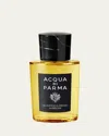 Acqua Di Parma Zafferano Ambrosia Extrait De Parfum, 1.7 Oz.