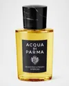 Acqua Di Parma Gelsomino A Freddo Ambrosia Extrait De Parfum, 1.7 Oz.