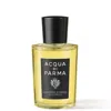 Acqua Di Parma Gelsomino A Freddo Eau De Parfum 100ml