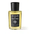 Acqua Di Parma Gelsomino A Freddo Eau De Parfum