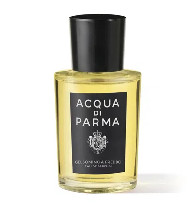 Acqua Di Parma Gelsomino A Freddo Eau De Parfum