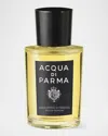 Acqua Di Parma Gelsomino A Freddo Eau De Parfum, 1.7 Oz.