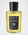 Acqua Di Parma Gelsomino A Freddo Eau De Parfum, 3.4 Oz.