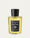 Acqua Di Parma Gelsomino A Freddo Eau De Parfum, 3.4 Oz.