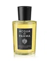 Acqua Di Parma Unisex Gelsomino A Freddo Edp Spray 3.4 oz Fragrances 8028713827440 In Yellow