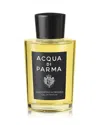 Acqua Di Parma Gelsomino A Freddo Eau De Parfum, 6 Oz.