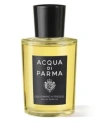 Acqua Di Parma Gelsomino A Freddo Eau De Parfum Fragrance Collection In Transparent