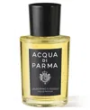 Acqua Di Parma Gelsomino A Freddo Eau De Parfum Spray, 1.7 Oz. In Transparent