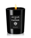Acqua Di Parma Gelsomino Candle 7 Oz.
