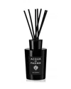 Acqua Di Parma Gelsomino Room Diffuser 6 Oz. In Black