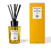 Acqua Di Parma Grazie Diffuser 6.0 oz Fragrances 8028713623165