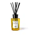 Acqua Di Parma Grazie Diffuser