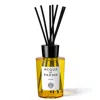 Acqua Di Parma Grazie Room Diffuser 180ml