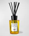 Acqua Di Parma Grazie Fragrance Reed Diffuser