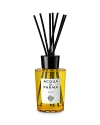 Acqua Di Parma Grazie Fragrance Reed Diffuser