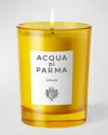 Acqua Di Parma Grazie 200g Scented Candle 8028713623158