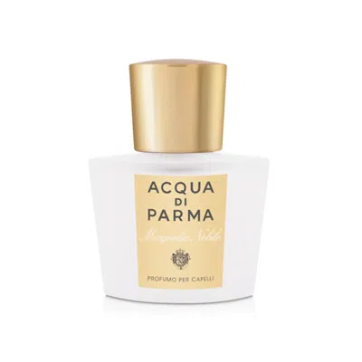 Acqua Di Parma Hair Perfume  Magnolia Nobile Magnolia Nobile 50 ml Gbby2 In White