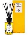 Acqua Di Parma Insiema Diffuser, 6 Oz. In Multi