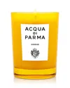 Acqua Di Parma Insieme Candle 17 Oz.