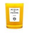 Acqua Di Parma Insieme Candle