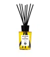 Acqua Di Parma Luce Di Colonia Room Diffuser 180ml
