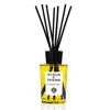 Acqua Di Parma La Casa Sul Lago 6.0 oz Fragrances 8028713620584