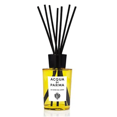 Acqua Di Parma La Casa Sul Lago 6.0 oz Fragrances 8028713620584