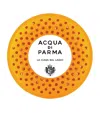 Acqua Di Parma La Casa Sul Lago Car Diffuser