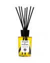 Acqua Di Parma 6 Oz. La Casa Sul Lago Room Diffuser In No Color