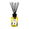 Acqua Di Parma La Casa Sul Lago Room Diffuser
