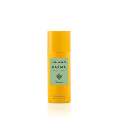 Acqua Di Parma Ladies Colinia Futura Deodorant 5.0 oz Fragrances 8028713280238 In N/a