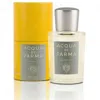 Acqua Di Parma Ladies Colonia Pura Edc Spray 0.7 oz Fragrances 8028713270055 In White