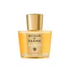 Acqua Di Parma Ladies Le Nobili - Magnolia Nobile Edp Spray 3.38 oz (tester) Fragrances 030457962301
