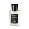 Acqua Di Parma Ladies Magnolia Infinita Edp 3.4 oz (tester) Fragrances 8028713817335 In N/a