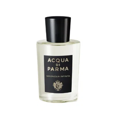 Acqua Di Parma Ladies Magnolia Infinita Edp 3.4 oz (tester) Fragrances 8028713817335 In N/a