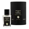 Acqua Di Parma Ladies Magnolia Infinita Edp Spray 0.17 oz Fragrances 8028713620935