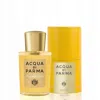 Acqua Di Parma Ladies Magnolia Nobile Edp 0.7 oz Fragrances 8028713470066
