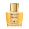 Acqua Di Parma Ladies Magnolia Nobile Edp Spray 3.38 oz (tester) Fragrances 8028713476006