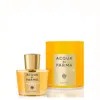 Acqua Di Parma Ladies Magnolia Nobile Edp Spray Refill 3.38 oz Fragrances 8028713470424