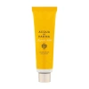 Acqua Di Parma Ladies Magnolia Nobile Hand Cream Cream 1.0 oz Skin Care 8028713470530 In Cream