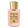 ACQUA DI PARMA ACQUA DI PARMA LADIES PEONIA NOBILE EDP 0.7 OZ FRAGRANCES 8028713400070