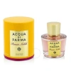 Acqua Di Parma Ladies Peonia Nobile Edp Spray 1.7 oz Fragrances 8028713400018 In Black