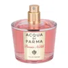 Acqua Di Parma Ladies Peonia Nobile Edp Spray 3.38 oz (tester) Fragrances 8028713406003