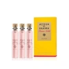 ACQUA DI PARMA ACQUA DI PARMA LADIES PEONIA NOBILE EDP SPRAY REFILL FRAGRANCES 8028713400049