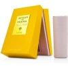 ACQUA DI PARMA ACQUA DI PARMA LADIES ROSA NOBILE EDP SPRAY 0.67 OZ FRAGRANCES 8028713490033