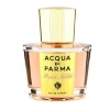 ACQUA DI PARMA ACQUA DI PARMA LADIES ROSA NOBILE EDP SPRAY 1.7 OZ FRAGRANCES 8028713490019