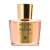 Acqua Di Parma Ladies Rosa Nobile Edp Spray 3.38 oz (tester) Fragrances 8028713496004