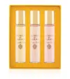 Acqua Di Parma Le Nobili Discovery 3-piece Eau De Parfum Set